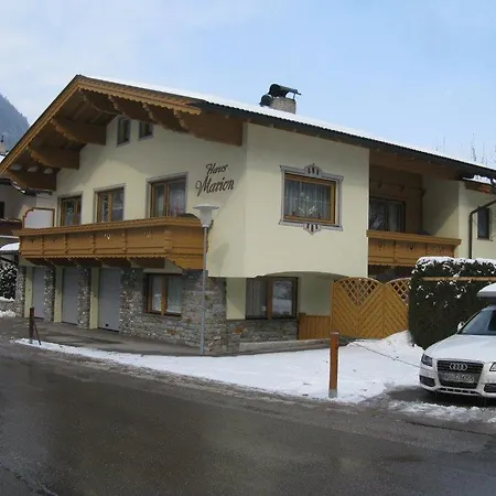 Haus Marion